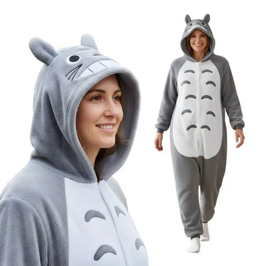 Onesie